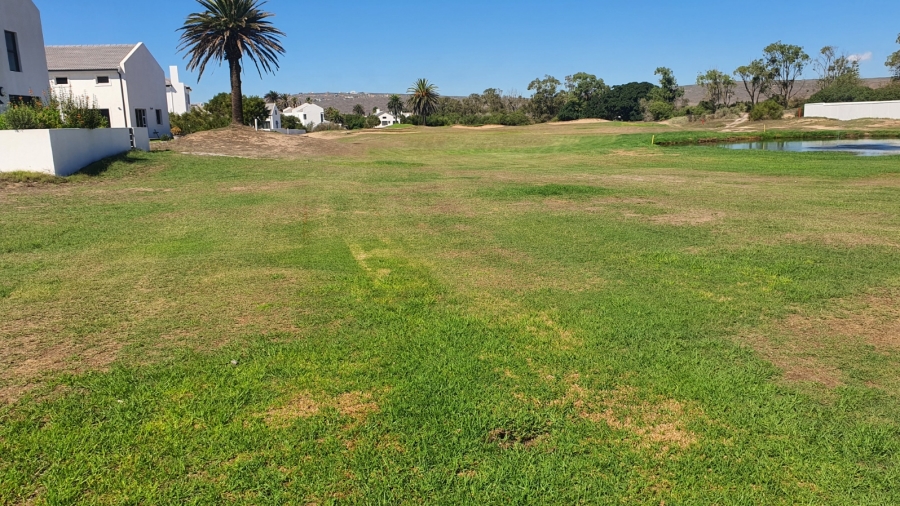 0 Bedroom Property for Sale in Shelley Point Western Cape